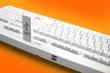 MATFK104